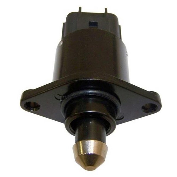 Crown Automotive Crown Automotive CAS4874373AB Idle Speed Motor CAS4874373AB - main